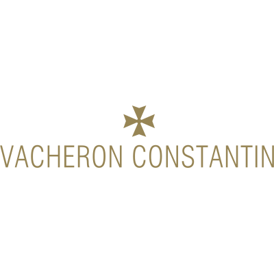 Vacheron Constantin